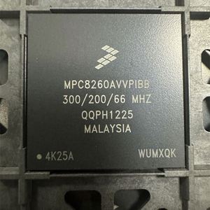 คอนเวอร์เตอร์ DC รุ่น VE-J3Y-EZ 3.3V 17W ใหม่เอี่ยม พร้อมวงจรรวมในตัว ราคาสุดคุ้ม - Product Image 1