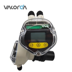Usine vente réservoir de carburant à ultrasons capteur de niveau de <span class=keywords><strong>gpl</strong></span> - Product Image 6