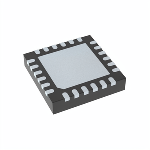 Interface Buy Electronics Components Online TXS02612RTWR BOM IC In Stock - Product Image 1