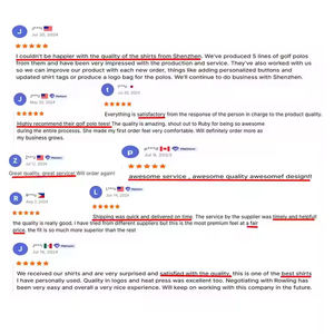 Vestiti da <span class=keywords><strong>uomo</strong></span> con lavaggio acido T-shirt oversize con spalle solide <span class=keywords><strong>di</strong></span> <span class=keywords><strong>tendenza</strong></span> Casual <span class=keywords><strong>di</strong></span> marca <span class=keywords><strong>di</strong></span> moda 100% T-shirt da <span class=keywords><strong>uomo</strong></span> in cotone - Product Image 6