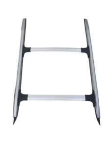 YH-B-013 Barra Transversal de Techo <span class=keywords><strong>para</strong></span> Auto, de Aleación de Aluminio, Portaequipajes <span class=keywords><strong>para</strong></span> Ford Ecosport 2013-2025 - Product Image 3