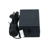 EW y EW, original, sin soldadura, oint ower ddapter AIR-PWR-B =