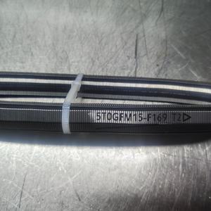 Cadena de polea CVT 5T0 para Honda Fit, conjunto de polea de caja de cambios Honda Fit 5T0GFM-F19 T2, cadena de transmisión, correa de acero, polea de correa - Product Image 2