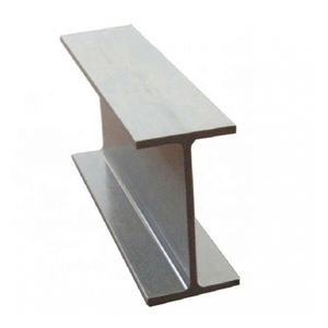 Vente 100 -900 Mm IPE 100 IPEA Béton <span class=keywords><strong>Fer</strong></span> H Prix de <span class=keywords><strong>poutre</strong></span> <span class=keywords><strong>pour</strong></span> les matériaux de structure - Product Image 6