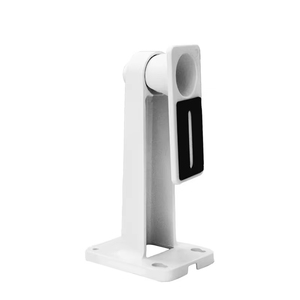 Nhà máy cung cấp có thể được lưu trữ dòng hợp kim nhôm khung CCTV và CCTV có thể điều chỉnh khung và phụ kiện CCTV - Product Image 2