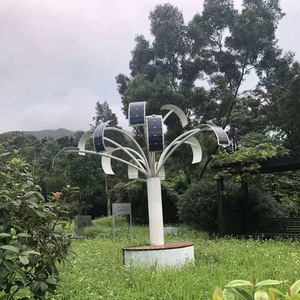 แผงโซลาร์เซลล์ 130W โมดูลไฟฟ้าโซลาร์เซลล์แบบคริสตัลเดี่ยวสำหรับงานวิศวกรรมไฟถนนพลังงานแสงอาทิตย์ในชนบท - Product Image 3