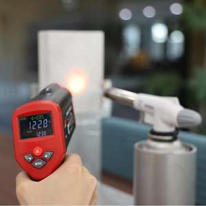 Panneau en silicate de calcium de 12 mm au design moderne, <span class=keywords><strong>plaque</strong></span> de <span class=keywords><strong>ciment</strong></span> résistante à la chaleur, matériau d'isolation pour l'isolation des murs de bâtiments - Product Image 3