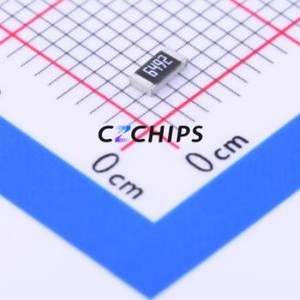 Resistencia SMD CR1206F64K9P05Z 1206 (Tipo: Película Gruesa) (Resistencia: 64.9kOhm Precisión: 1%) - Product Image 1
