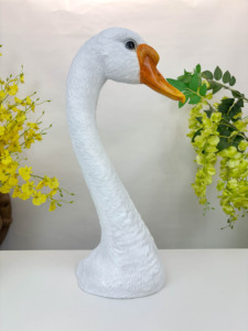 Anniversary Gift Ideas for Him: Thoughtful, Unique & Meaningful Picks