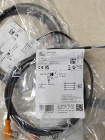 PN7594 Pressure Sensor Transmitter Industrial Automation for PLC
