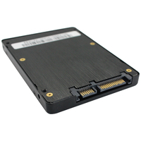 Hoge Kwaliteit 2.5 Inch Ssd Externe Harde Schijf 512Gb Disco Duro Externo Iii Voor Pc Laptop Desktop Camera Draadloos