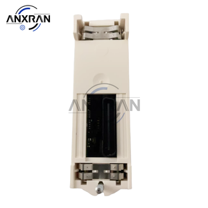 Para Schneider BMXART0814 Modicon X80 BMX ART0814 Módulo de entrada analógica - Product Image 2