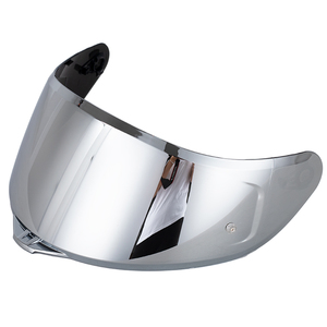 New <span class=keywords><strong>K5</strong></span> cộng với xe máy Mũ bảo hiểm với Visor PC Chất liệu casco Bộ Phận & Phụ kiện cho K1 k3sv <span class=keywords><strong>K5</strong></span> - Product Image 6