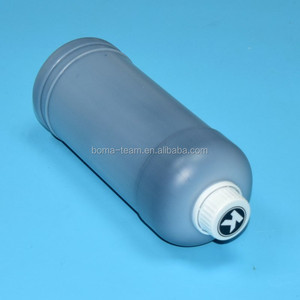 10 11 82 88 940 Isi Ulang Tinta Cetak Cat Berbasis Air untuk HP Designjet 500 510 800 Tinta Plotter untuk Hp 10 82 Tinta Kartrid - Product Image 4