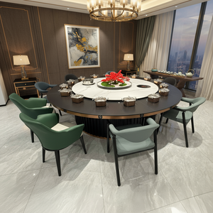 <span class=keywords><strong>Table</strong></span> de marmite <span class=keywords><strong>Table</strong></span> de marmite électrique avec cuisinière à induction <span class=keywords><strong>Table</strong></span> de marmite rotative Tables de marmite sans fumée <span class=keywords><strong>Table</strong></span> de marmite - Product Image 1