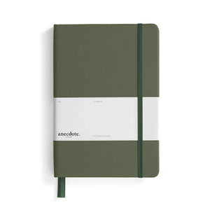 Bán Buôn Giá Rẻ Sinh Viên Máy Tính Xách Tay PU Da Bìa Cứng Nhật Ký Kế Hoạch Với Ban Nhạc Đàn Hồi Pocket Trường Nguồn Cung Cấp - Product Image 2