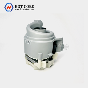 <span class=keywords><strong>Pompa</strong></span> di calore per <span class=keywords><strong>lavastoviglie</strong></span> - Product Image 2