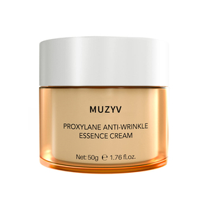 OEM crème pour le visage personnalisée lotion <span class=keywords><strong>proxylane</strong></span> crème à l'essence anti-rides - Product Image 6
