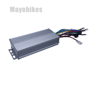 <span class=keywords><strong>Kit</strong></span> de conversión de bicicleta <span class=keywords><strong>eléctrica</strong></span> sin escobillas, motor de cubo sin engranajes de alta calidad, 1000w, <span class=keywords><strong>rueda</strong></span> <span class=keywords><strong>delantera</strong></span>/trasera de 48 voltios, <span class=keywords><strong>26</strong></span> <span class=keywords><strong>pulgadas</strong></span>, barato - Product Image 2