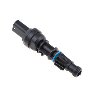Cảm Biến Tốc Độ 7700418919 Cho <span class=keywords><strong>Renault</strong></span> Laguna Clio Megane Scenic Espace <span class=keywords><strong>Twingo</strong></span> - Product Image 1