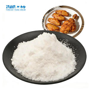 Saborizante Sintético de Pollo Asado de Alta Concentración en Doble Formato para Catering y Snacks, Ideal para Compras al por Mayor |   Solicita una Muestra Gratuita Ahora - Product Image 2