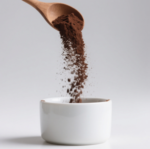 Extracto de Corteza de Ramio Natural a Granel de Alta Calidad, Polvo 10:1 20:1, Extracto de Cascara Sagrada por Solvente, Grado Alimenticio, Marca Ruiwo - Product Image 3