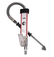 Manomètre numérique intégré pour pneus HP-704, moniteur de capteur TPMS pour voiture, camion, moto, outil de diagnostic automobile