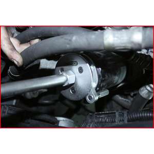 KS ประแจกรองเครื่องมือ, รถยนต์, Ø 80-120มม - Product Image 2