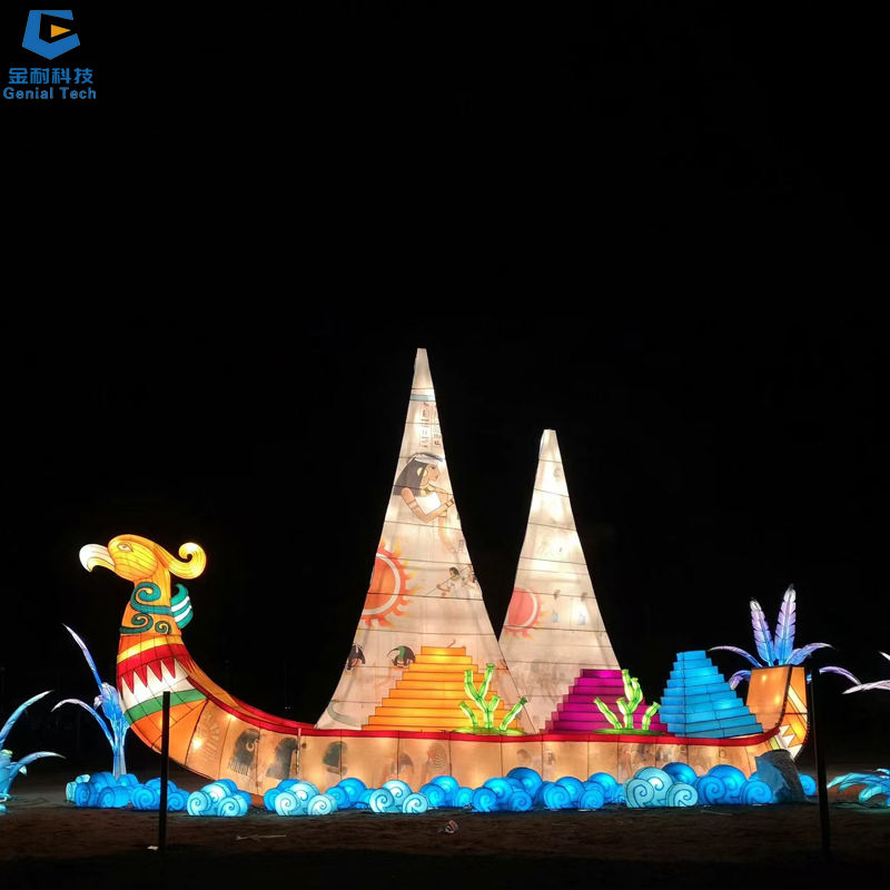 เหมือนกับภาพ