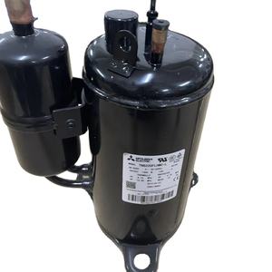 Nuevo compresor de desplazamiento inversor de CC Mitsubi-shi <span class=keywords><strong>Siam</strong></span> SNB092FFBH SNB092FGCH SNB092FFBH para refrigeración de <span class=keywords><strong>aire</strong></span> <span class=keywords><strong>acondicionado</strong></span> R410A - Product Image 5