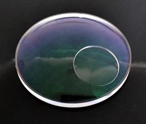 <span class=keywords><strong>Lentes</strong></span> oftálmicas prácticas de alta calidad 1.499 <span class=keywords><strong>Lentes</strong></span> ópticas <span class=keywords><strong>bifocales</strong></span> <span class=keywords><strong>Lentes</strong></span> planas/redondas/<span class=keywords><strong>invisibles</strong></span> para anteojos superiores - Product Image 2