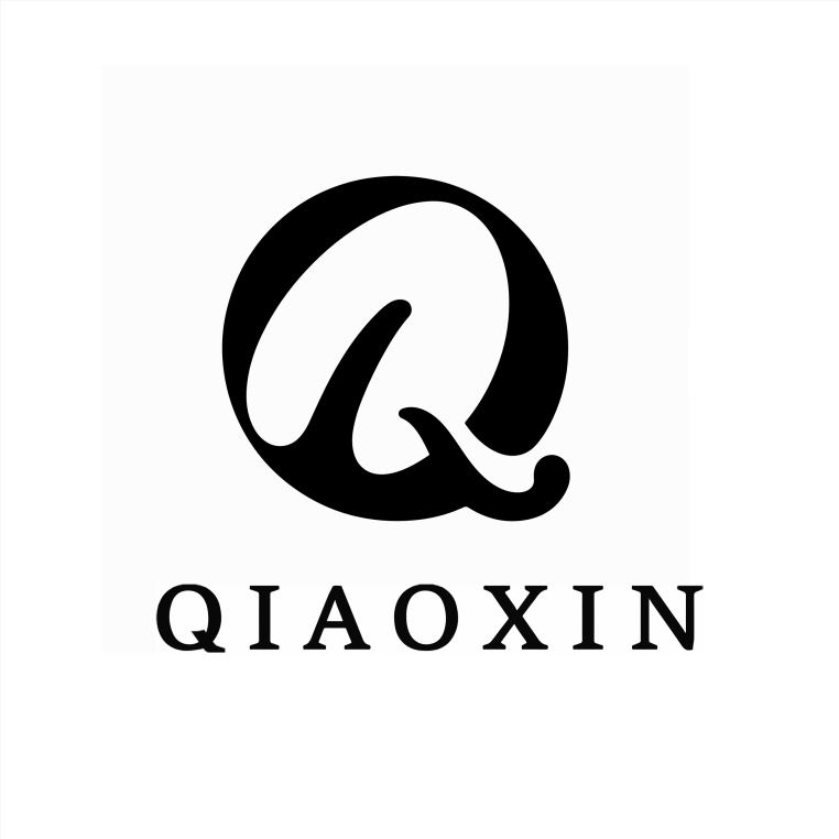 Haifeng County Qiaoxin E-Commerce Co., Ltd. logo