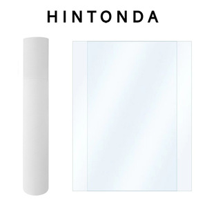Film de démoulage Ac Fep pour imprimante 3D photopolymère Mono X 6K M3 Premium M5s 200g - Product Image 5