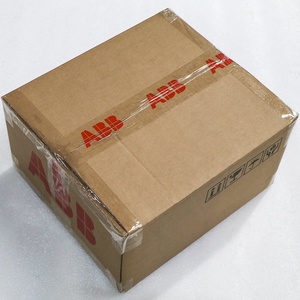 Cable para Robot A-BB 3HAC039602-002 FB Cable Box-Motor 7m, Repuestos para Robot Automático - Product Image 5