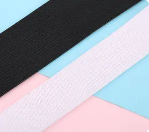 Elastic High Quality Rubber Band