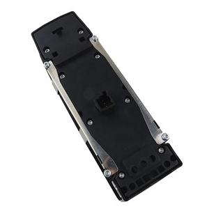 <span class=keywords><strong>Mercedes</strong></span> <span class=keywords><strong>Benz</strong></span> A B CLA GLA GLE <span class=keywords><strong>clase</strong></span> W176 W246 W242 C117 X117 X166 X156 W166 interruptor de ventanilla eléctrica para A1669054300 A166905400 - Product Image 6