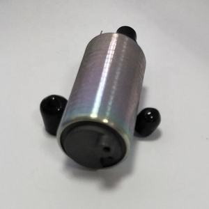 ヤマハR15 V3用3ピン付きの新しいオートバイ燃料ポンプ - Product Image 3