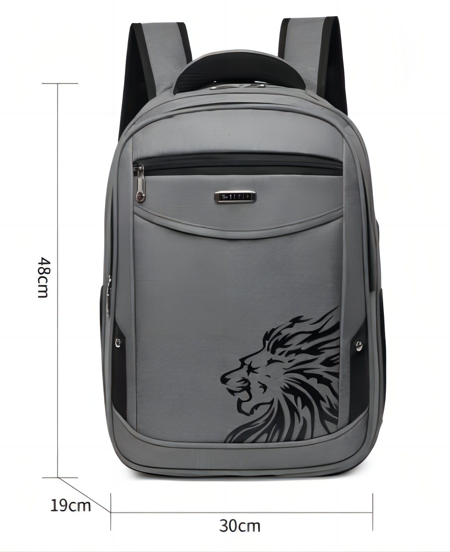 MFB2946    เอ็มเอฟบี2946