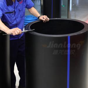 Mangueras Agrícolas para Bombas <span class=keywords><strong>de</strong></span> Agua, Tubería Flexible <span class=keywords><strong>de</strong></span> HDPE <span class=keywords><strong>de</strong></span> 12 Pulgadas, Tubería <span class=keywords><strong>de</strong></span> Agua <span class=keywords><strong>de</strong></span> PE, Precio <span class=keywords><strong>por</strong></span> <span class=keywords><strong>Metro</strong></span> <span class=keywords><strong>de</strong></span> <span class=keywords><strong>Manguera</strong></span> <span class=keywords><strong>de</strong></span> <span class=keywords><strong>Riego</strong></span> - Product Image 5