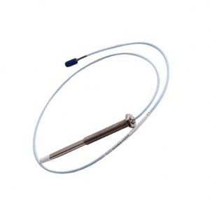 Sondas de Proximidad de 8 mm Bently Nevada 330909-00-28-10-02-RU 3300 XL, Suministro de Fábrica - Product Image 1
