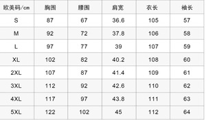 ชุดเดรสสไตล์วินเทจโลลิต้า เอวสูง แนวโกธิค สำหรับผู้หญิง คอเหลี่ยม แต่งลูกไม้ โบว์ผูก ยาว สไตล์วิคตอเรียน ชุดแม่บ้าน ไซส์พลัส - Product Image 3
