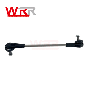 31306893360 31306862868 Barra Estabilizadora para BMW G20 G30 330i 530i, Barra Antivuelco Delantera Derecha Confiable - Product Image 4
