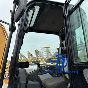 Rennuo Gebruikte Graafmachines Gebruikt <span class=keywords><strong>Mini</strong></span> 3.5ton <span class=keywords><strong>Sany</strong></span> Graafmachines SY35US-<span class=keywords><strong>9</strong></span> <span class=keywords><strong>SY55C</strong></span>-<span class=keywords><strong>9</strong></span> Graafmachines - Product Image 4