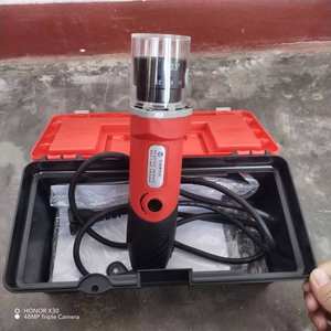 Amoladora <span class=keywords><strong>de</strong></span> aguja <span class=keywords><strong>de</strong></span> <span class=keywords><strong>tungsteno</strong></span> multiángulo portátil Simple, máquina <span class=keywords><strong>de</strong></span> soldadura por arco <span class=keywords><strong>de</strong></span> argón y <span class=keywords><strong>TIG</strong></span> <span class=keywords><strong>de</strong></span> mano - Product Image 6