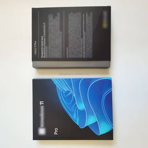 Oferta Especial: Windows <span class=keywords><strong>11</strong></span> <span class=keywords><strong>Pro</strong></span> USB en Caja, Activación 100% Online, Paquete USB de Windows <span class=keywords><strong>11</strong></span> Professional, Envío Rápido - Product Image 4