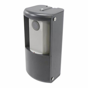 เซ็นเซอร์โฟโตอิเล็กทริค OpTEX รุ่น Z2T-2000N สำหรับตรวจจับน้ำไหล แบบสวิตช์ออปติคอล - Product Image 3
