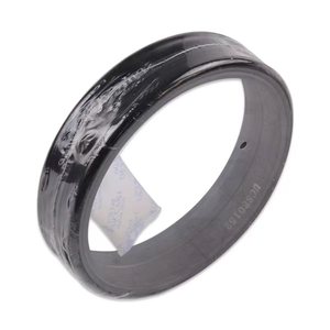 Sello de aceite flotante 5M1176 4513173 8P1857 7M0481 180-27-00021 5K1078 175-27-00121 4K6049 5K5288 4642180 - Product Image 1