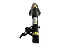 Amortisseur de suspension pneumatique arrière gauche et droit pour VOLVO XC90 31658385 31658382, amortisseurs pneumatiques, accessoires de voiture