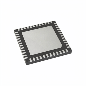 AD9653BCPZ-125 48 WFQFN Exposed Pad, CSP Data Acquisition Buy Online Electronic Components Manufacturer Channel - Product Image 1