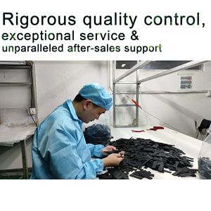 Correa de Reloj Trendybay de Silicona con Bucle Magnético y Malla Metálica para Apple Iwatch Series 10 9 8 Ultra 2 49mm 45mm, Correa de Lujo - Product Image 5